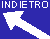 Indietro